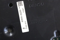 ?TEVEC KILOMETROV OEM N. 83800-52Z50 ORIGINAL REZERVNI DEL SUBARU TREZ