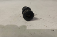 8971821 - STIKALO ZA GRETJE ZADNJEGA STEKLA OPEL KADETT REKORD