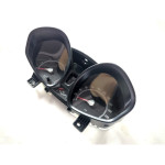 8A61-10849-AH QUADRO STRUMENTI CONTACHILOMETRI FORD FIESTA 1.2 B 44KW