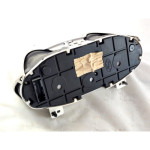8A6F-10894-BC QUADRO STRUMENTI CONTACHILOMETRI FORD FIESTA 1.2 B 60KW
