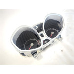 8A6T-10849-EK QUADRO STRUMENTI CONTACHILOMETRI FORD FIESTA 1.2 B 60KW