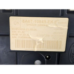 RA?UNALNIK BODY/ REM OEM N. 8A6T-10849-EK ORIGINAL REZERVNI DEL FORD F