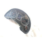 8E0920900K QUADRO STRUMENTI CONTACHILOMETRI AUDI A4 SW 1.9 D 96KW 5M 5