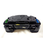 8E0920901HX QUADRO STRUMENTI CONTACHILOMETRI AUDI A4 SW 2.0 D 103KW 6M