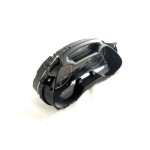 ?TEVEC KILOMETROV OEM N. 8K0920900 ORIGINAL REZERVNI DEL AUDI A4 B8 8K