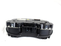 ?TEVEC KILOMETROV OEM N. 8K0920900C ORIGINAL REZERVNI DEL AUDI A4 B8 8