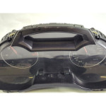 8K0920900D QUADRO STRUMENTI CONTACHILOMETRI AUDI A4 B8 SW 2.0 D 105KW