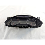 ?TEVEC KILOMETROV OEM N. 8K0920900J ORIGINAL REZERVNI DEL AUDI A4 B8 8