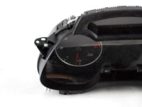 ?TEVEC KILOMETROV OEM N. 8K0920900KX ORIGINAL REZERVNI DEL AUDI A4 B8