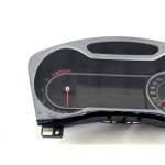 USB/AUX PRIKLJU?KI OEM N. 8M2T-10849-VD ORIGINAL REZERVNI DEL FORD S-M