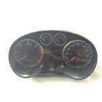 8P0920930Q QUADRO STRUMENTI CONTACHILOMETRI AUDI A3 2.0 D 103KW 6M 5P