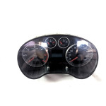 8P0920930R QUADRO STRUMENTI CONTACHILOMETRI AUDI A3 2.0 D 103KW 5P (20