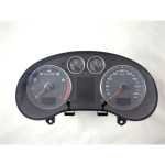 8P0920932Q QUADRO STRUMENTI CONTACHILOMETRI AUDI A3 1.2 B 77KW AUT 5P