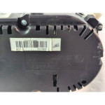 STIKALA ARMATURNE PLO??E OEM N. 8U0920940A ORIGINAL REZERVNI DEL AUDI