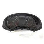 8U0920940M QUADRO STRUMENTI CONTACHILOMETRI AUDI Q3 2.0 D 4X4 110KW AU