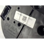 ?TEVEC KILOMETROV OEM N. 8V0920870 ORIGINAL REZERVNI DEL AUDI A3 MK3 8