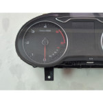 ?TEVEC KILOMETROV OEM N. 8V0920871A ORIGINAL REZERVNI DEL AUDI A3 MK3