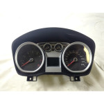 8V4T-10849-EF QUADRO STRUMENTI CONTACHILOMETRI FORD FOCUS SW 2.0 G 107