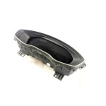 8W5920790M QUADRO STRUMENTI CONTACHILOMETRI COCKPIT AUDI A4 AVANT 35 T
