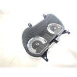 8X23-10849-KJ QUADRO STRUMENTI CONTACHILOMETRI JAGUAR XF 2.7 D 152KW A