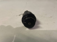 90 191 677 - GM STIKALO ZA LUČI OPEL ASCONA C