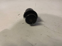 90 191 677 - GM STIKALO ZA LUČI OPEL KADETT E