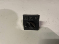 90044557-03316 - GM STIKALO LUČI OPEL REKORD MONZA SENATOR