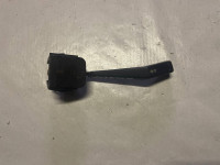 90069121 3kom - STIKALO SMERNIKOV SMEROKAZOV IN LUČI OPEL ASCONA