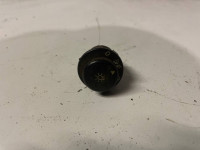 90119428 - GM STIKALO ŽAROMETOV LUČI OPEL CORSA A