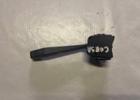 90126712 - STIKALO ROČKA ROČICA SMEROKAZOV SMERNIKOV OPEL CORSA A