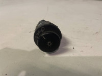 90191677 - GM STIKALO ZA LUČI OPEL KADETT E CORSA A ASCONA C