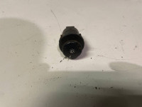 90191677 - STIKALO ŽAROMETOV LUČI OPEL KADETT E