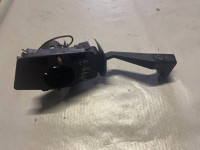 90196158 - STIKALO ROČKA BRISALCEV DESNO OPEL KADETT E