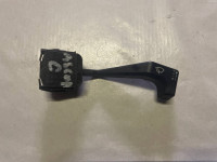 90197545 2kom - STIKALO ROČKA BRISALCEV ASCONA C KADETT E ASTRA