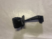 90221175 - STIKALO ROČICA ROČKA BRISALCEV OPEL KADETT E ASCONA C