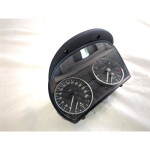 9110205 QUADRO STRUMENTI CONTACHILOMETRI BMW SERIE 3 320D SW E91 2.0 D