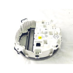 9136195 QUADRO STRUMENTI CONTACHILOMETRI MINI COOPER D R56 1.6 D 80KW
