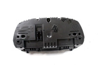 ?TEVEC KILOMETROV OEM N. 9166846 ORIGINAL REZERVNI DEL BMW SERIE 3 BER
