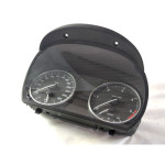 9187060 QUADRO STRUMENTI CONTACHILOMETRI BMW SERIE 3 320XD E92 2.0 D 4