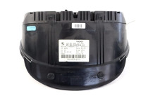 OJA?EVALEC ANTENE OEM N. 9187344 ORIGINAL REZERVNI DEL BMW SERIE 3 BER