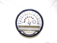 ZADNJI ODBIJA? OEM N. 9189504 ORIGINAL REZERVNI DEL MINI ONE / COOPER