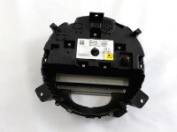 PREDNJE LEVO STEKLO OEM N. 9189504 ORIGINAL REZERVNI DEL MINI ONE / CO