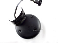 NOTRANJA SVETILA OEM N. 9201390 ORIGINAL REZERVNI DEL MINI ONE / COOPE