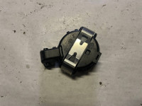 9212916 - SENZOR ZA DEŽ dežni BMW 5 6 7 X5 X6 F01 F07 F10 F11 E70 E71