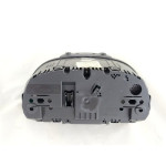 ?TEVEC KILOMETROV OEM N. 9220949 ORIGINAL REZERVNI DEL BMW SERIE 1 BER