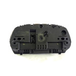 ELEKTRI?NI DVI?NI MEHANIZEM PREDNJIH STEKEL OEM N. 9220963 ORIGINAL RE