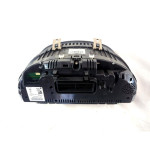 9227614 QUADRO STRUMENTI CONTACHILOMETRI BMW SERIE 5 525D 3.0 D 150KW