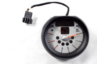 ?TEVEC KILOMETROV OEM N. 9232438 ORIGINAL REZERVNI DEL MINI COUNTRYMAN