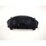 9232895 QUADRO STRUMENTI CONTACHILOMETRI BMW SERIE 3 320D F31 SW 2.0 D