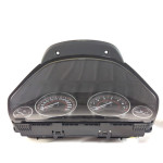 9232895 QUADRO STRUMENTI CONTACHILOMETRI BMW SERIE 3 328I F30 2.0 B 18